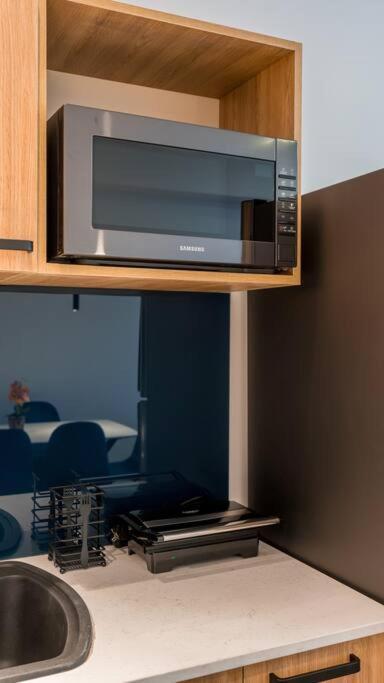 Spacious 2-Bed. Perfect For Family & Friends Gudauri Eksteriør billede